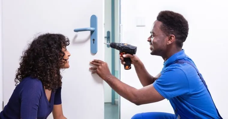 4 Common Locksmith & Security-Related Myths Debunked