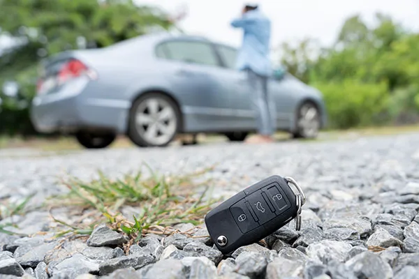 Automotive Locksmith Services in Gainesville and Ocala: What Mobile Coverage Actually Means
