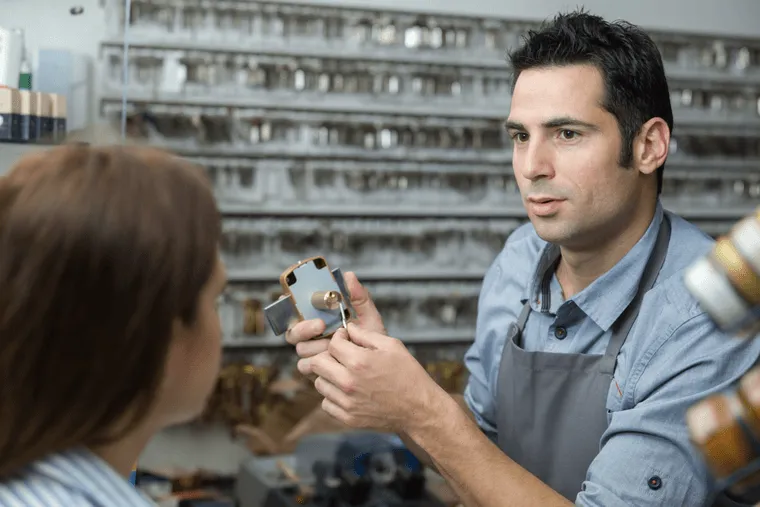 Do Locksmiths Need to be Registered in Florida?