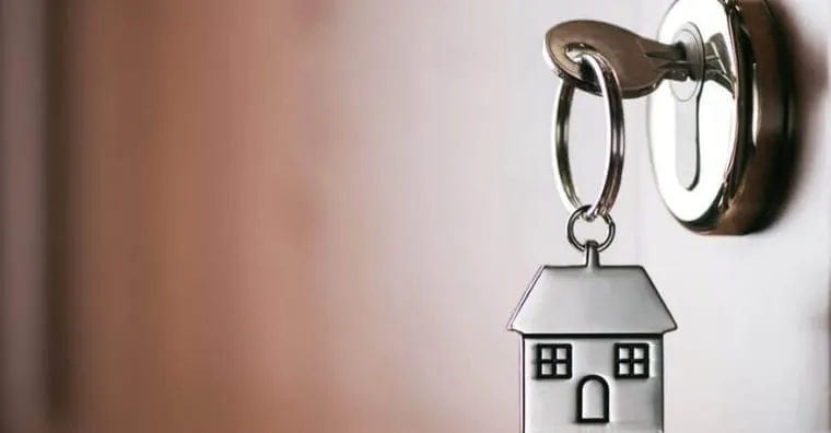 Locked Out? Try These 5 Things