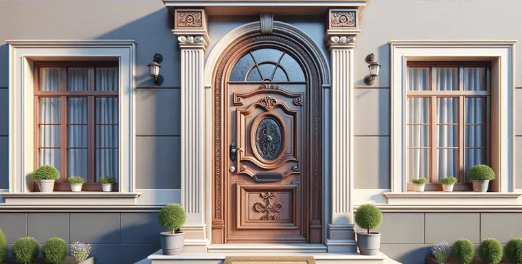 Rekeying Services for Home Security