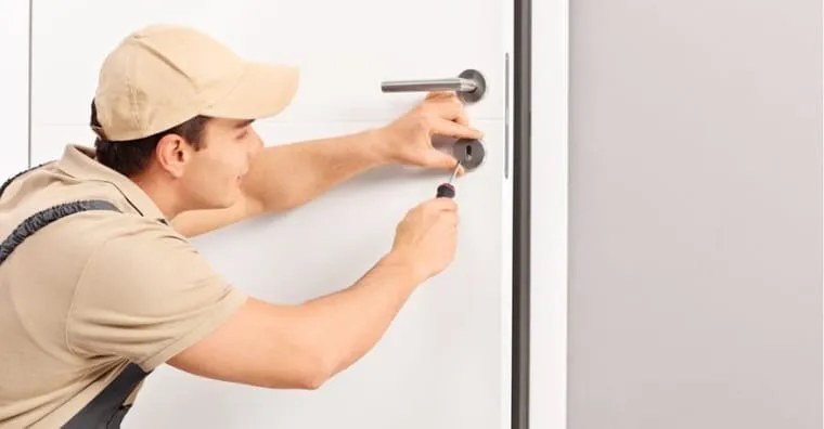 When Do You Need an Emergency Locksmith?