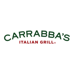 Carrabba’s