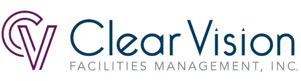 Property management client