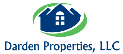 Property management client