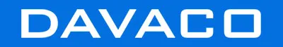 Davaco logo