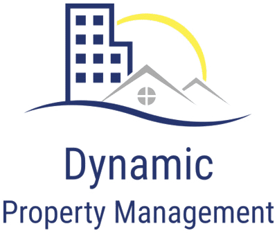 Property management client