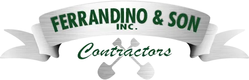 Ferrandino & Son logo