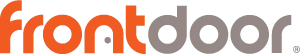 Frontdoor logo
