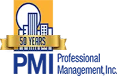 PMI logo