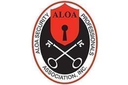 ALOA