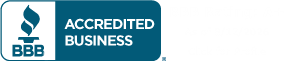 Be Secure Locksmith, LLC. BBB Business Review