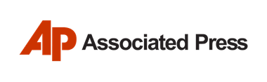 Associated Press