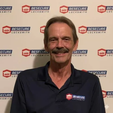 Bill, Technician