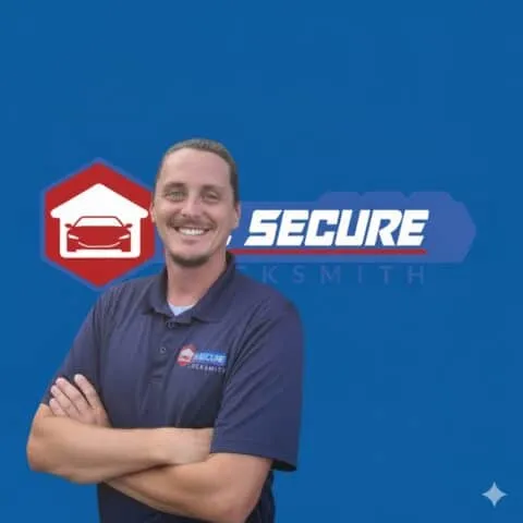 Remington, Technician