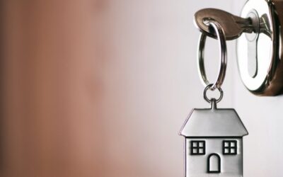 Locked Out? Try These 5 Things
