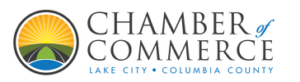 Lake-city-fl-chamber-of-commerce-logo