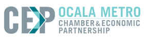 Ocala Chamber of Commerce, Best Locksmith in Ocala Florida
