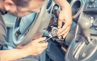 Emergency Locksmith in Gainesville and Ocala, FL—What to Expect When You Call