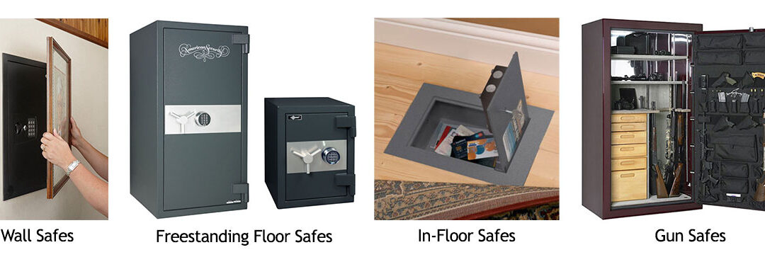Safe Maintenance in High Springs, FL: Battery Replacement, Bolt Work Lubrication, and Avoiding Lockouts