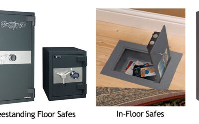 Safe Maintenance in High Springs, FL: Battery Replacement, Bolt Work Lubrication, and Avoiding Lockouts