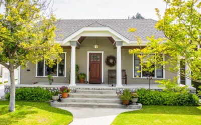 Rental Property Rekeying in Alachua, FL: Best Practices for Landlords and Property Managers