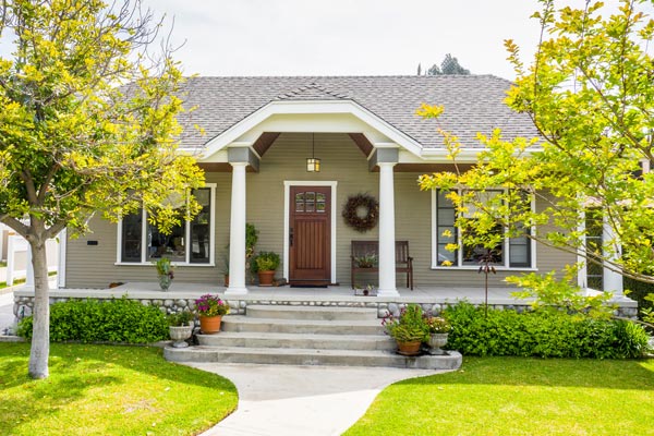 Rental Property Rekeying in Alachua, FL: Best Practices for Landlords and Property Managers