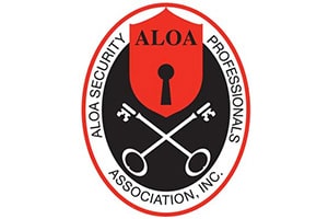 Contractors State License Board logo