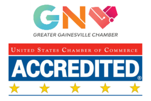 Greater Gainesville Chamber member Be Secure Locksmith