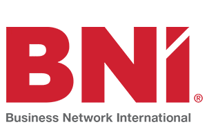 Business Network International logo