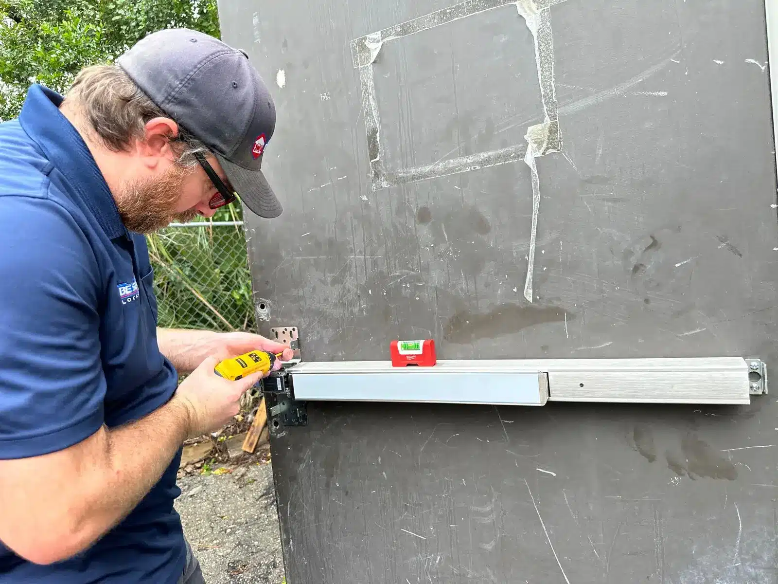 commercial-locksmith-services