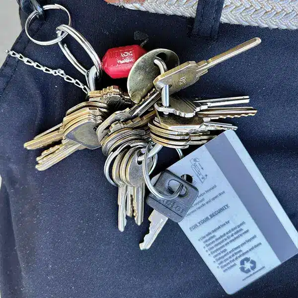 master-keys-services