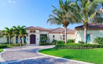 Mailbox Lock Replacement in Alachua, FL: When a New Cylinder Is Better Than Rekeying