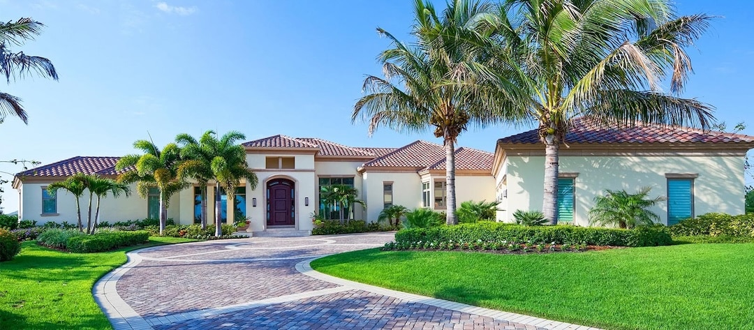 Be Secure Locksmith - Locksmith in Gainesville and Ocala Florida