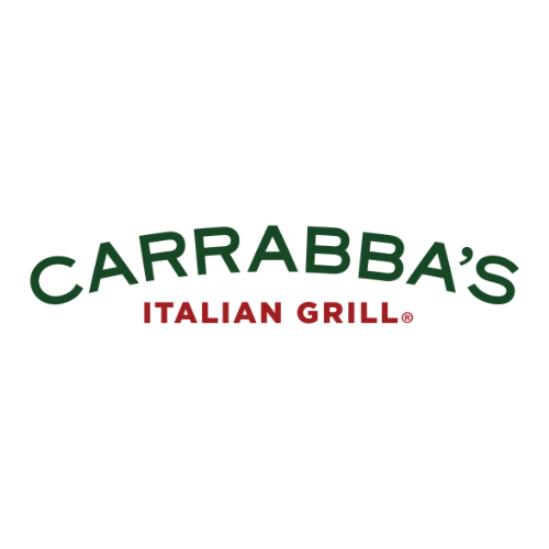 Carrabbas is a client of Be Secure Locksmith for panic device repair