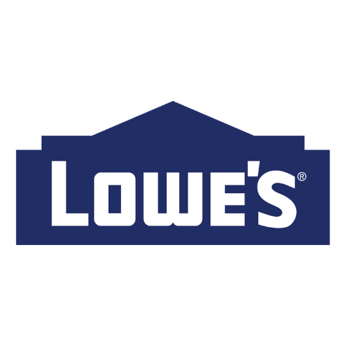 lowes