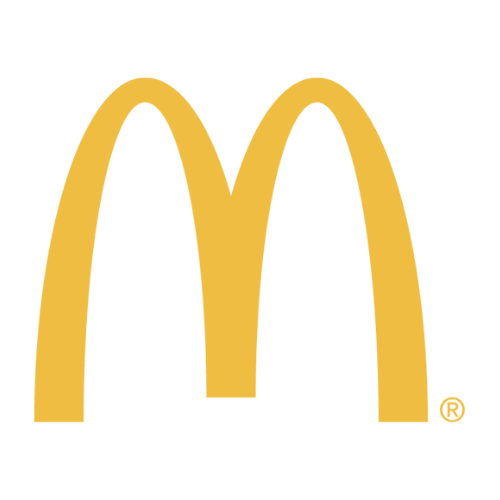 McDonalds is a client of Be Secure Locksmith for lock services