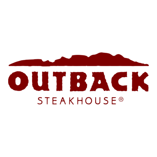 Outback Steakhouse is a client of Be Secure Locksmith for commercial lock services