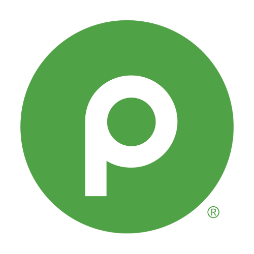 Publix is a client of Be Secure Locksmith