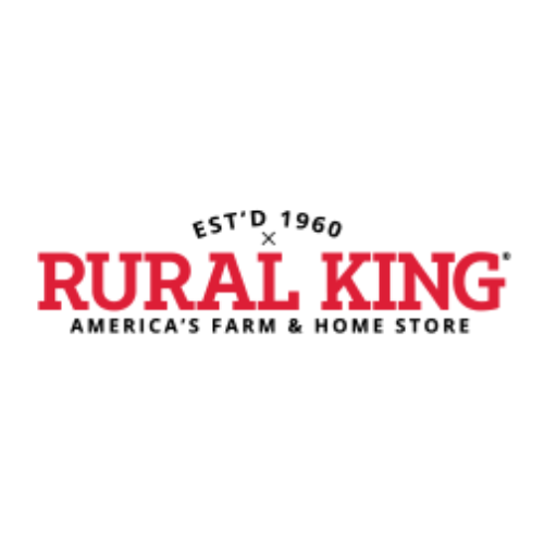 Rural King is a client of Be Secure Locksmith