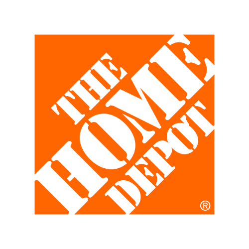 homedepot
