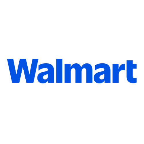 Walmart Is a client of Be Secure Locksmith for commercial lock services