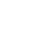 key chain icon