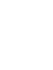 padlock icon