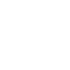 smart lock icon